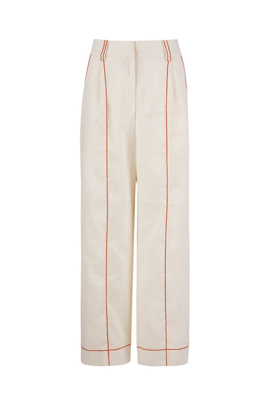 The Avalon Pants