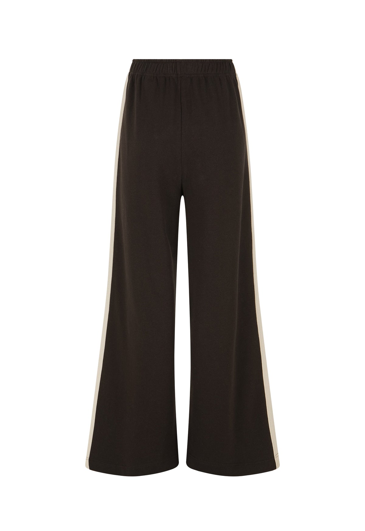Birdie Track Pant