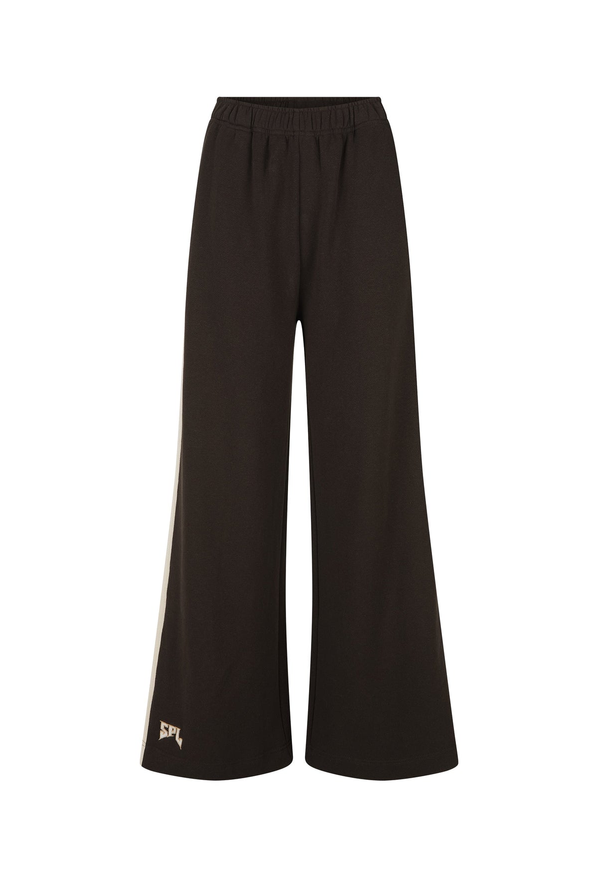 Birdie Track Pant