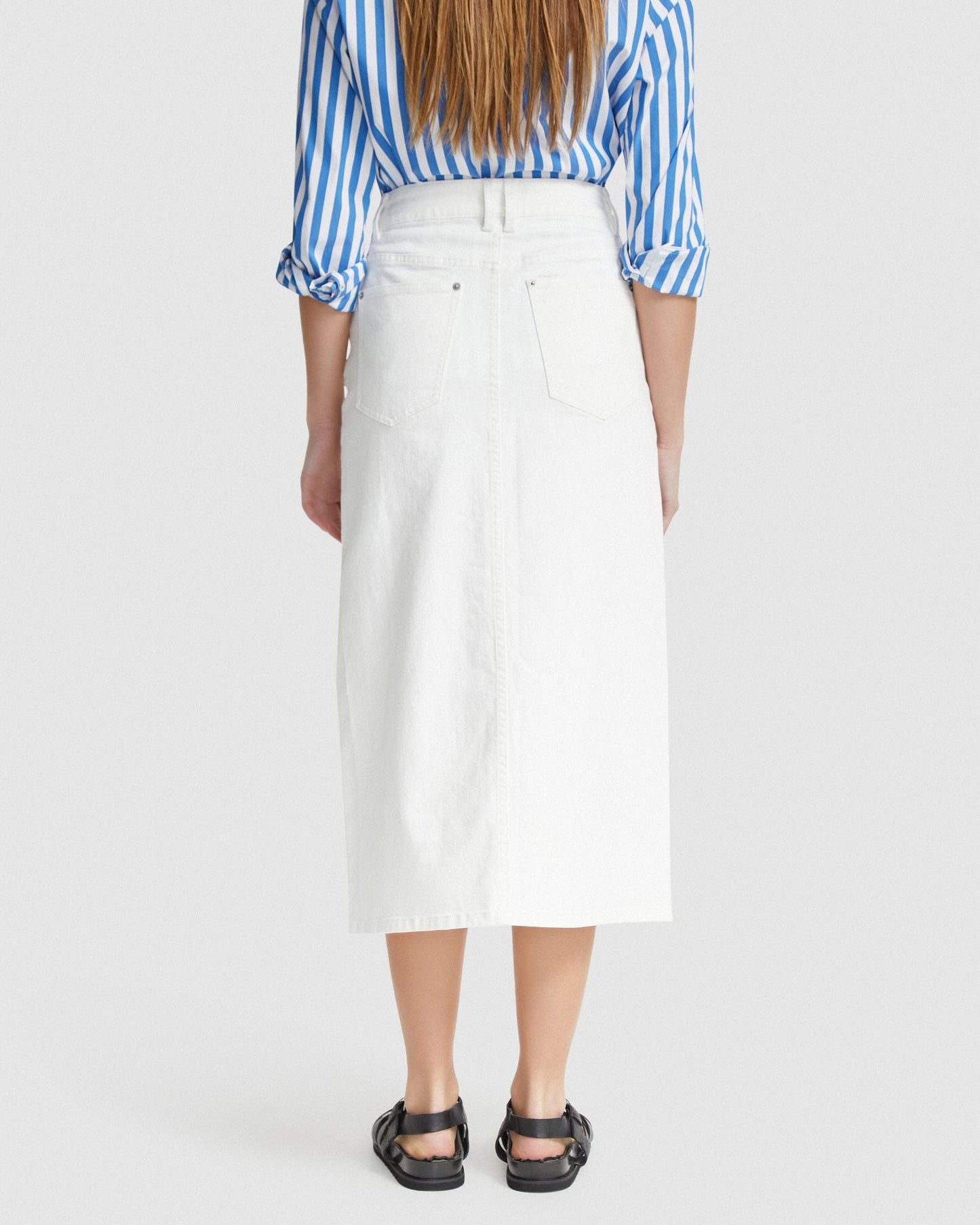Ellie Skirt