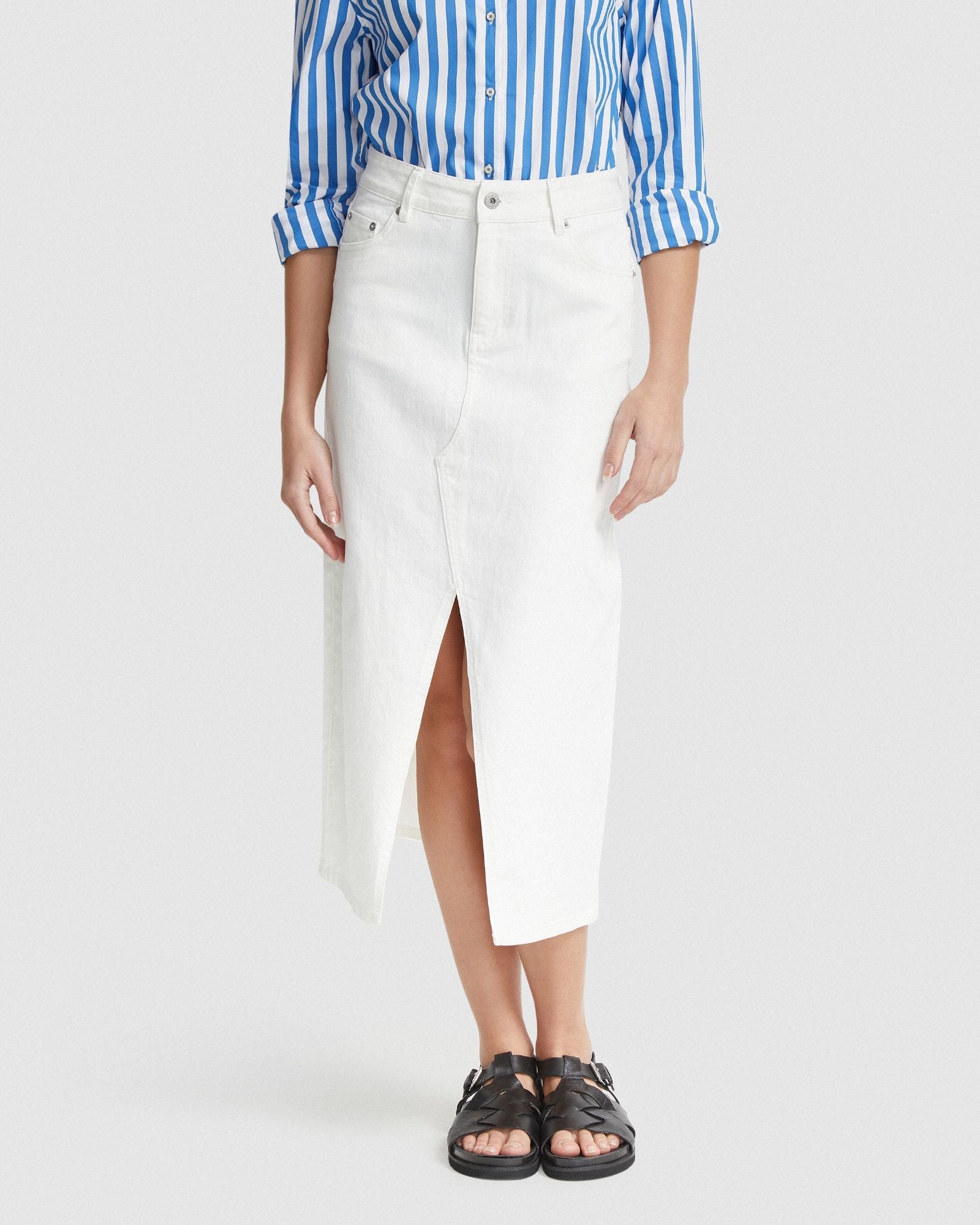 Ellie Skirt
