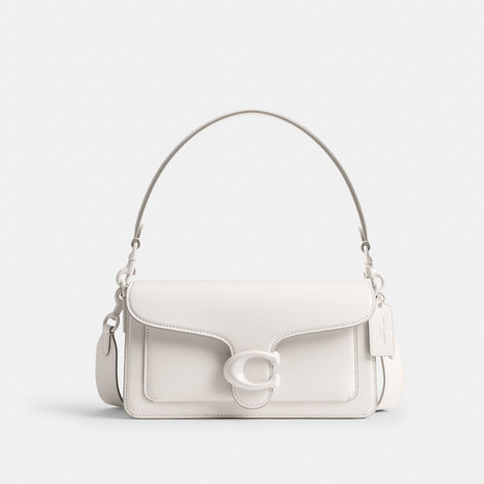 Tabby Shoulder Bag 26