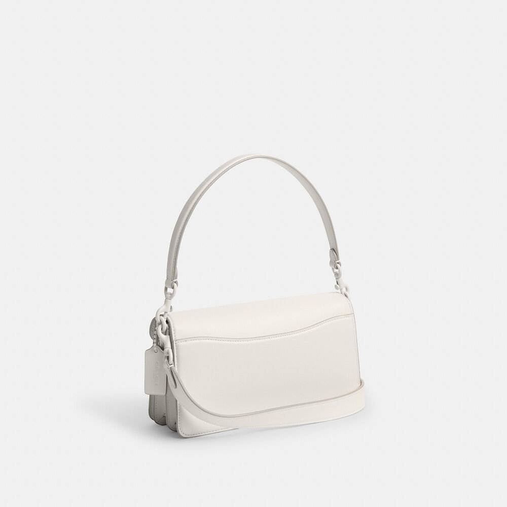 Tabby Shoulder Bag 26
