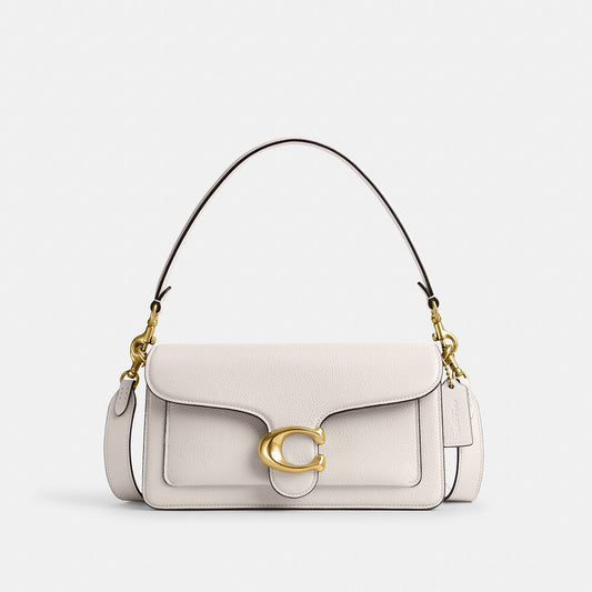 Tabby Shoulder Bag 26