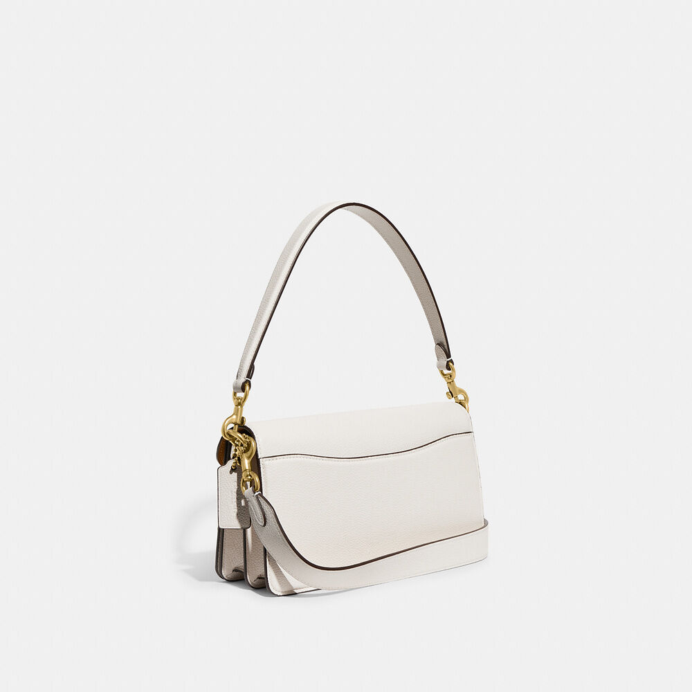 Tabby Shoulder Bag 26