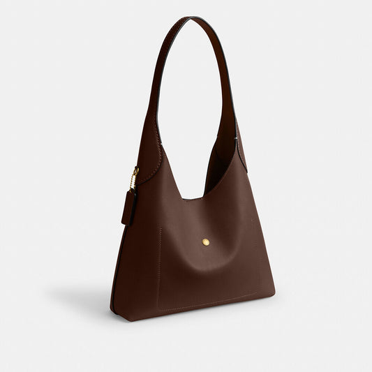 Brooklyn Shoulder Bag 39