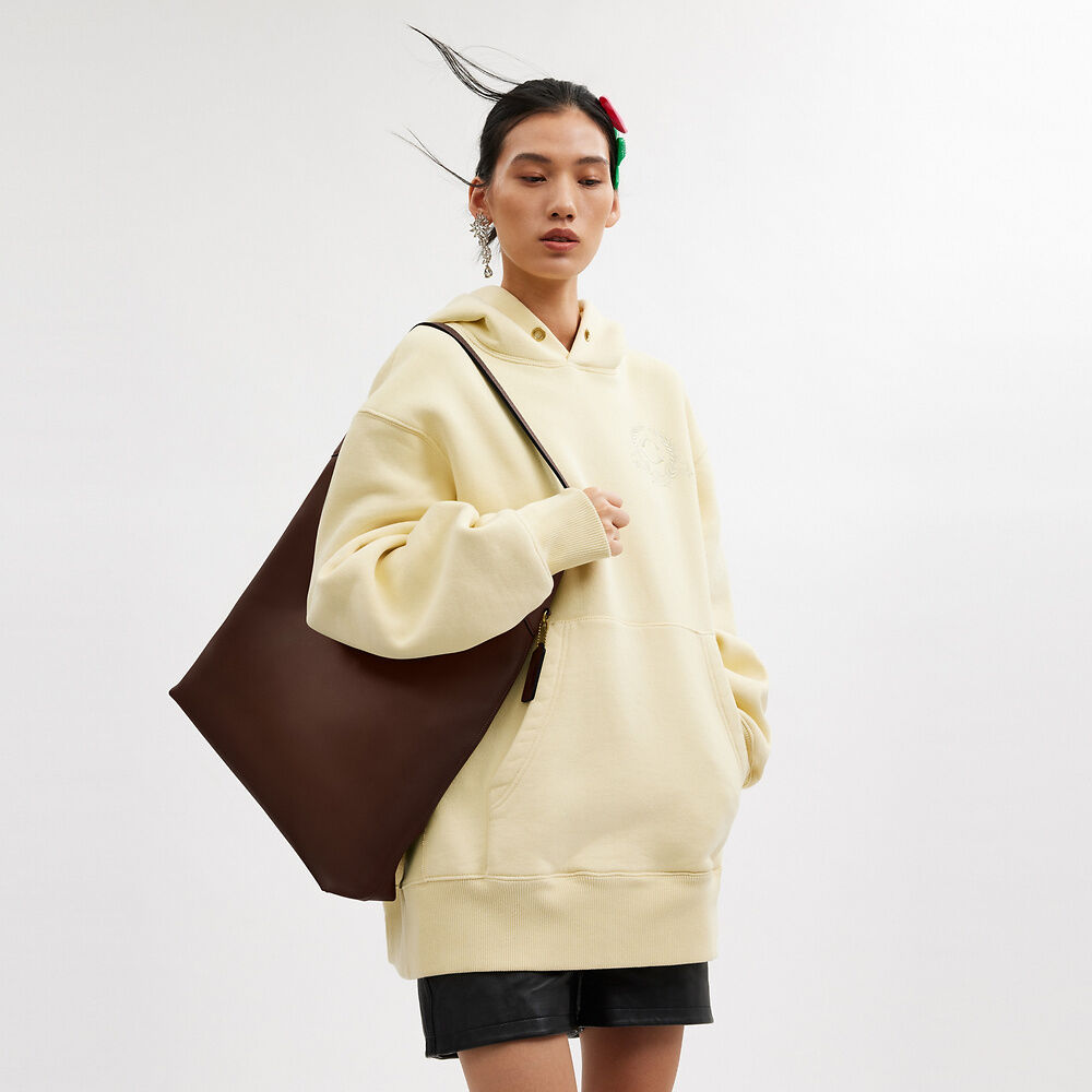 Brooklyn Shoulder Bag 39