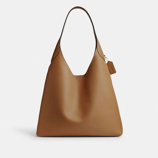 Brooklyn Shoulder Bag 39