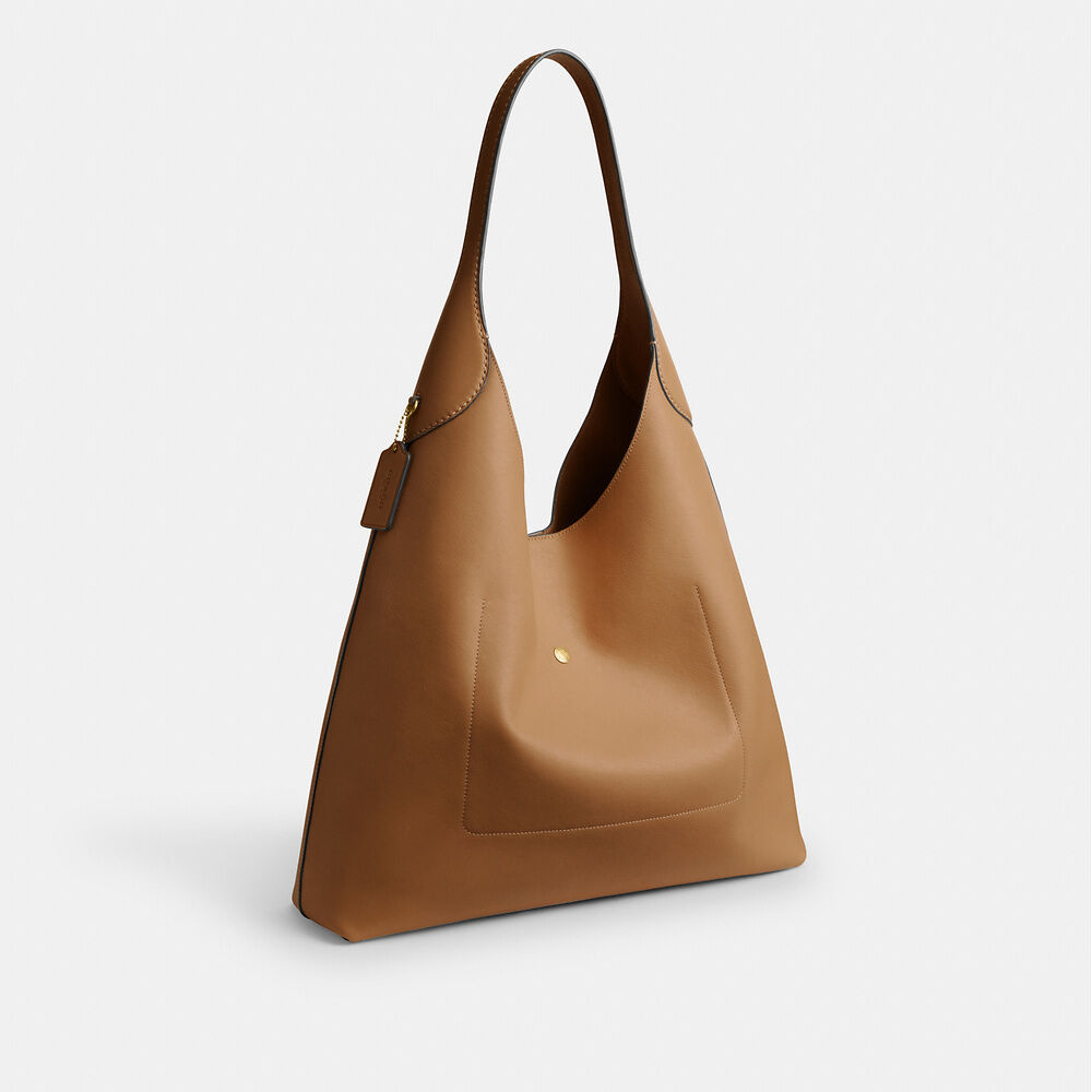 Brooklyn Shoulder Bag 39