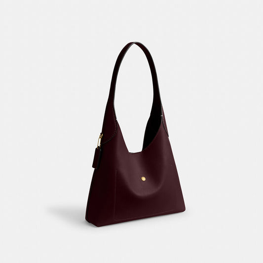 Brooklyn Shoulder Bag 28