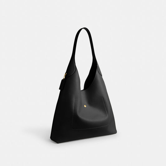Brooklyn Shoulder Bag 28