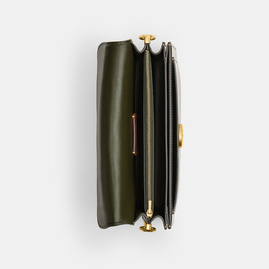 Tabby Shoulder Bag 26