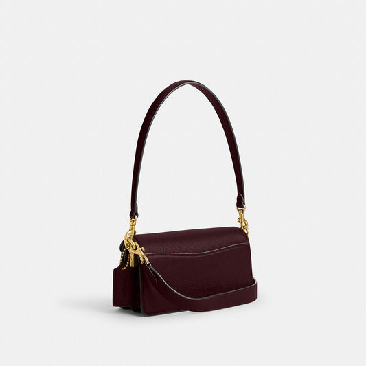 Tabby Shoulder Bag 20