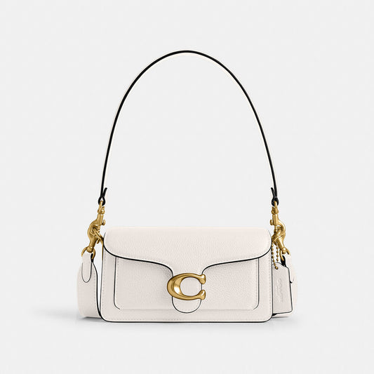 Tabby Shoulder Bag 20
