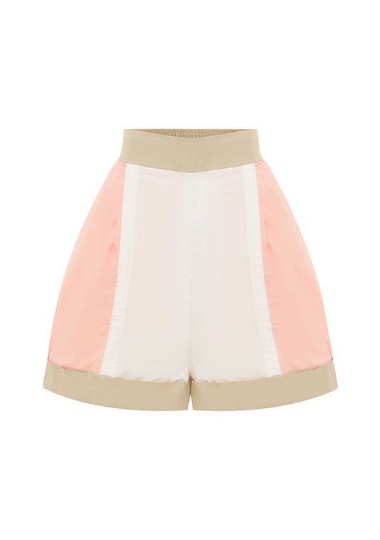 Kassia Shorts