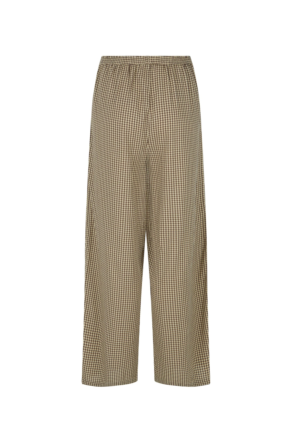 Garden Gate Beach Pant