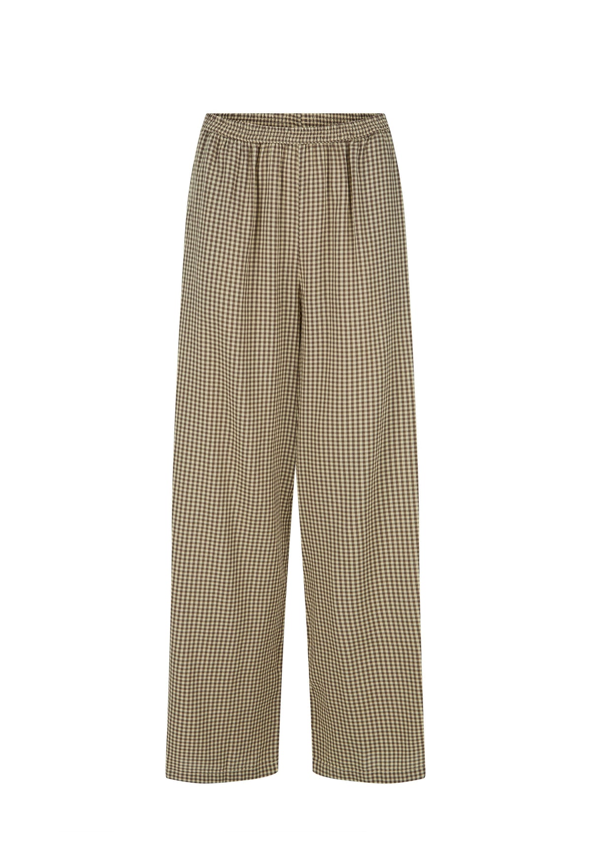 Garden Gate Beach Pant