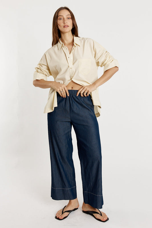 Giliann Gimlet Pant