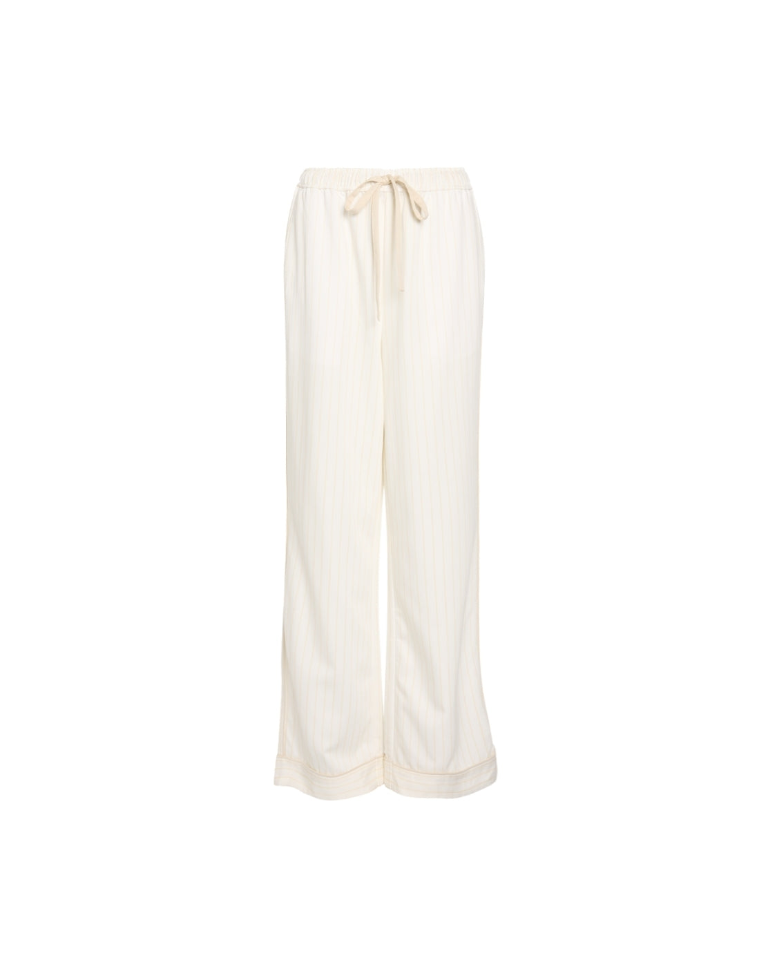 Sleep Pant - Milkshake Stripes