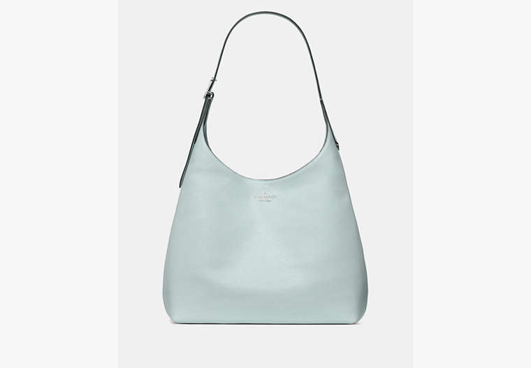 454 Large Shoulder Bag