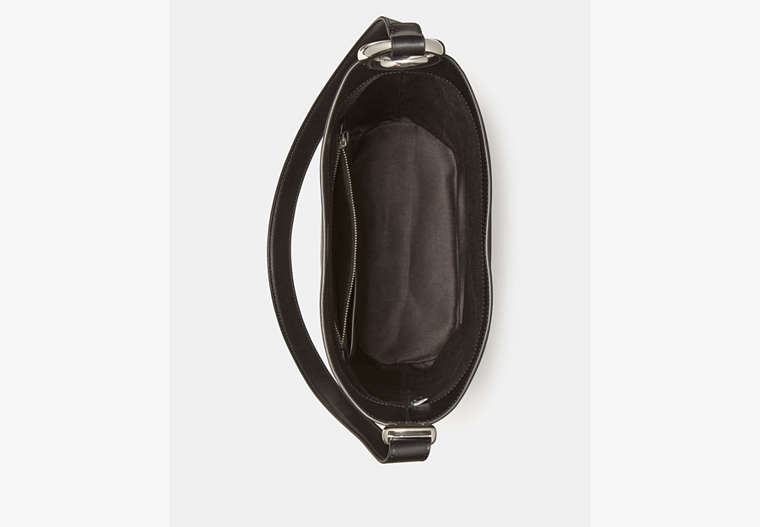 Halo Bucket Bag