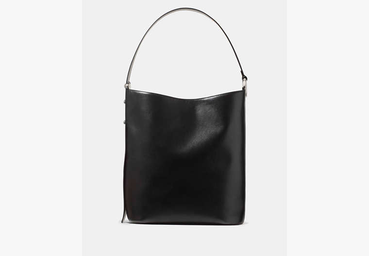 Halo Large Bucket Bag