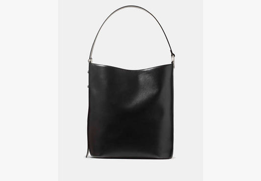 Halo Large Bucket Bag