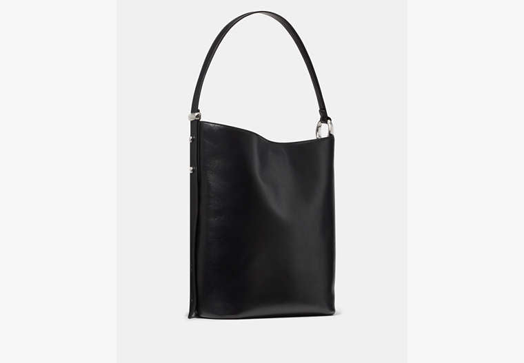 Halo Large Bucket Bag