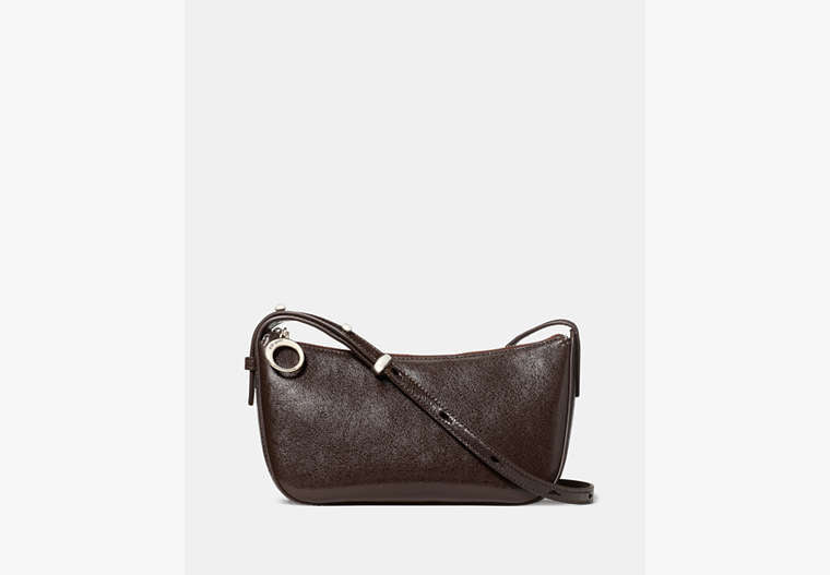 Halo Glazed Crossbody