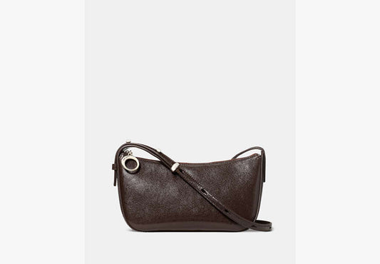 Halo Glazed Crossbody