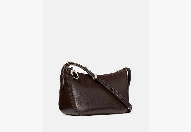 Halo Glazed Crossbody