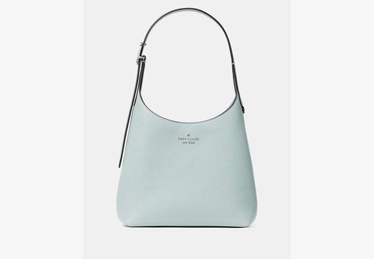 454 Small Shoulder Bag