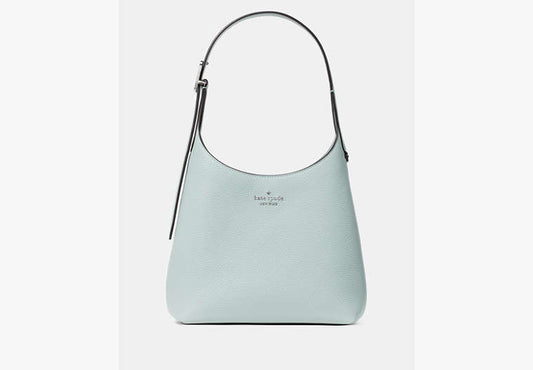 454 Small Shoulder Bag