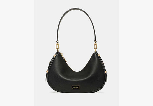 Liv Convertible Shoulder Bag