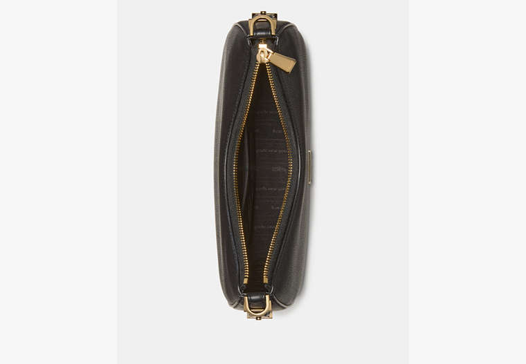 Liv Convertible Shoulder Bag