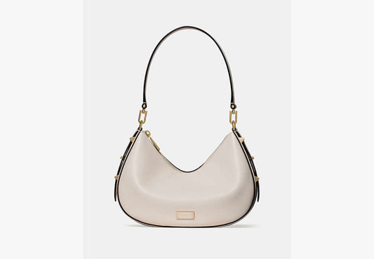 Liv Convertible Shoulder Bag