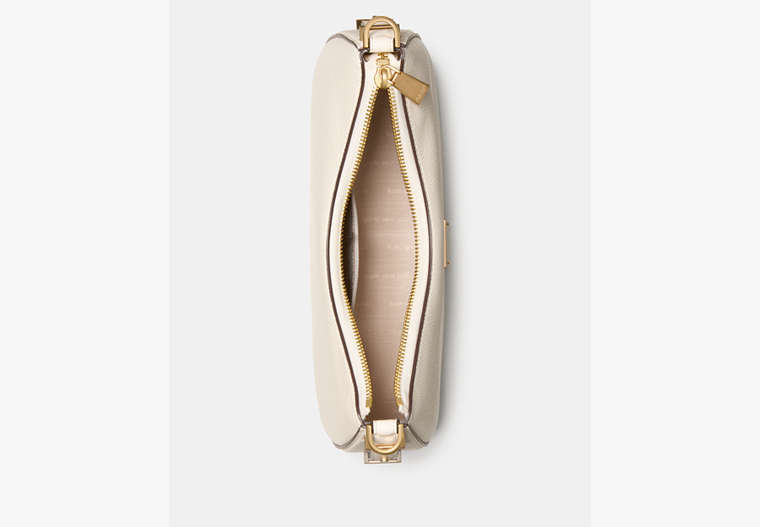 Liv Convertible Shoulder Bag