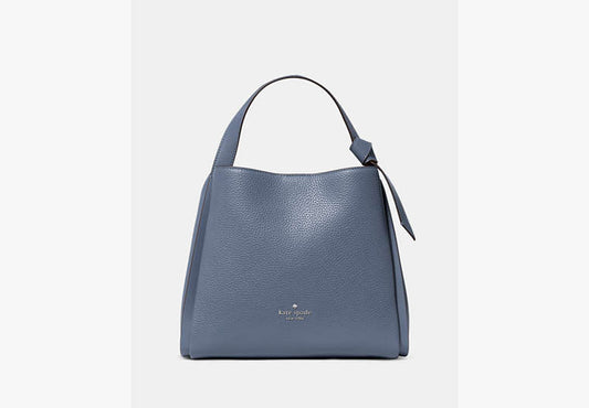 Knott Carryall Bag