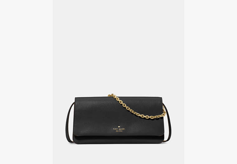 Ivy Crossbody Bag