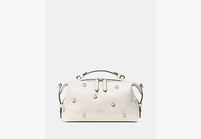 Billie Studded Crossbody Bag