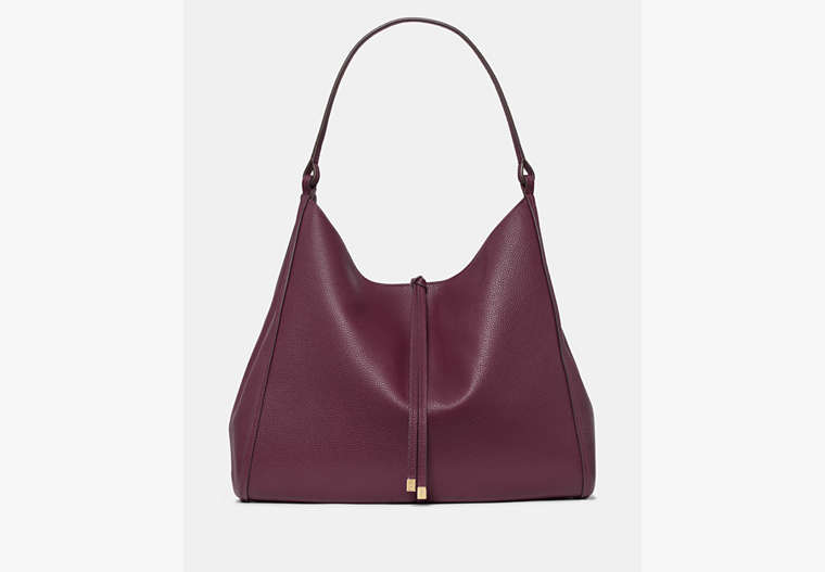 Reese Large Shoulder Bag