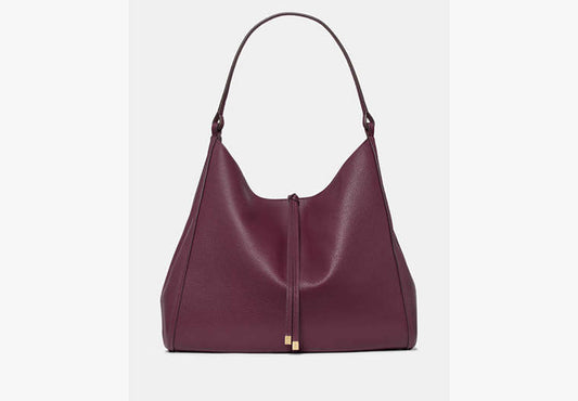 Reese Large Shoulder Bag