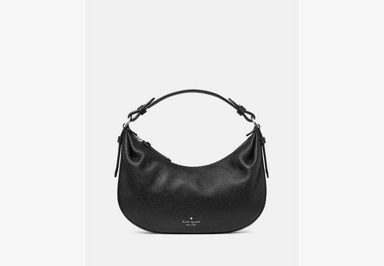 Selene Shoulder Bag