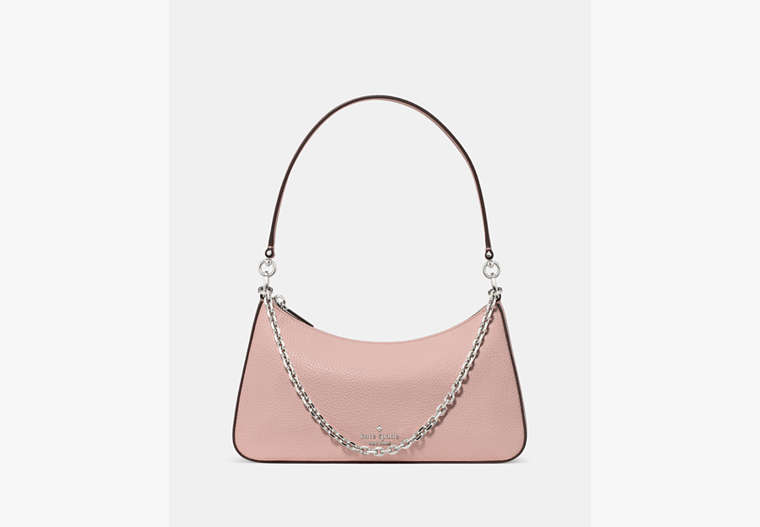 Margot Shoulder Bag