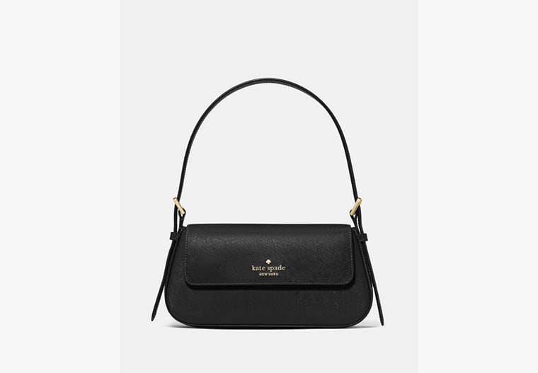 Gwen Shoulder Bag