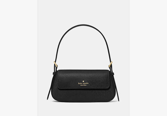 Gwen Shoulder Bag
