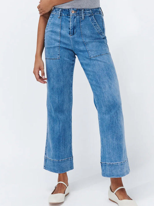 Kireina Celeste Pant