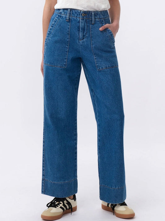Kireina Celeste Pants