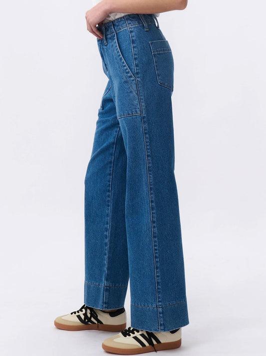 Kireina Celeste Pants