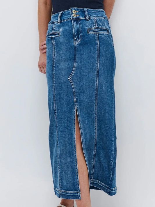 Kireina Kendra Skirt